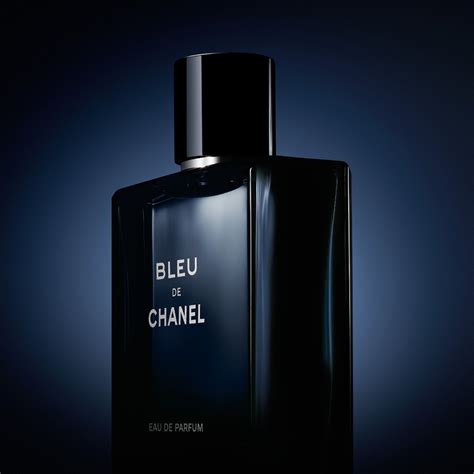 bleu de chanel expiration date.